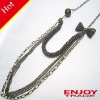 Wholesale Fashion female jewellery