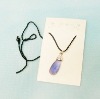 Wholesale Ladies' Female Jewelry