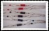Wholesale Hot sale FashionElegant Crystal Necklace accessory