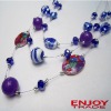Wholesale Fashion female jewellery