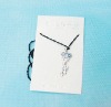 Wholesale Ladies' Female Jewelry