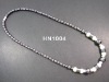 Wholesale magnetic necklace fashion jewelry