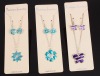 Wholesale HOT! elegant alloy silver platede necklace ,fashion accessory jewelry