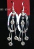 Wholesale female earrings