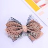Wholesale bow hair clip