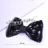 Wholesale paillette hair cilp