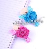 Wholesale bear barrette