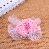 Wholesale flower clip