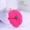 Wholesale lace hair cilp