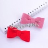 Wholesale bow hairgrip
