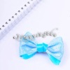 Wholesale metal hair grip