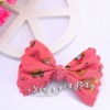 Wholesale butterfly clip