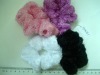 Wholesale 2011 new style hairband accessories