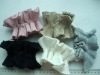 Wholesale 2011 new arrivals headwear accessories
