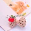 Wholesale barrette clip