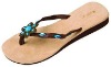 Wholesale fashion slipper
