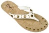 Wholesale ladies slipper