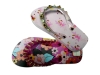 Wholesale children slipper