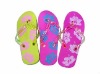Wholesale eva popular slipper