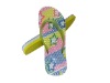 Wholesale EVA foam flip flop