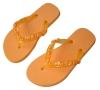 Wholesale custom EVA slipper