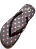 Wholesale EVA foam slipper