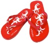 Wholesale flip flop
