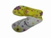 Wholesale casual EVA Slipper