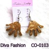 Wholesale Fine accessories