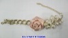 Wholesale Fashion accessory bracelets bangles