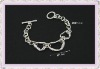 lady bracelet