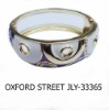 Wholesale fashion ladies bangle