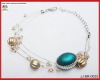 Fashion Ladies Charm Bracelet,Bangle