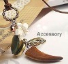 Wholesale 2011 New hot accessory