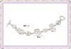 lady bracelet
