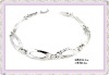 lady bracelet