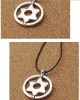 Wholesale lady necklace