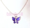 Wholesale 2011 Hot Charm Necklace