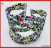 Ladies Beads Bracelet Hot
