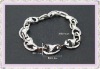 Wholesale lady bracelet