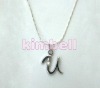 Wholesale 2011 Hot Charm Necklace