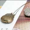 Wholesale 2011 New hot letter accessory