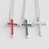 Wholesale 2011 New hot letter accessory