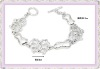 lady bracelet