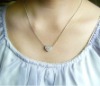 Wholesale lady necklace