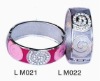 Wholesale Fashion ladies fashion bangles