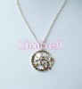 Wholesale 2011 Hot Charm Necklace