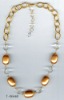 Wholesale Handmade necklaces /necklace wholesale/costume jewelry /fashion jewelry/beads necklaces/long necklaces/ladies jewelry