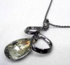 Wholesale hot fashion accessories necklace