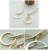 Wholesale lady necklace